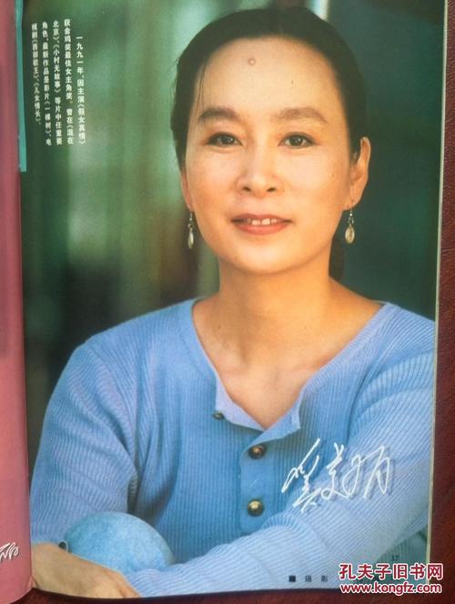 办学士学位证网站